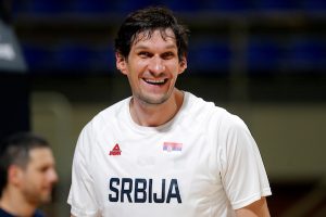 BOBI I KEŽMAN KAKVE JOŠ NISTE VIDELI: Da li biste ih prepoznali na ulici? (FOTO)