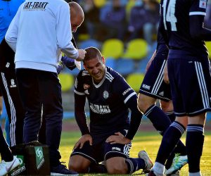 TSC NE ŽELI DA PREKINE POBEDNIČKI NIZ: Ekipa iz Bačke Topole dočekuje Radnički – ‘Protivnik je pokazao da može da iznenadi’