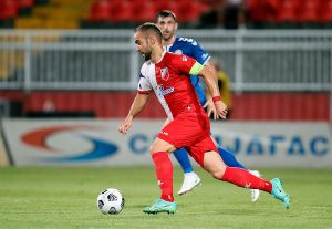 ČOVIĆ VERUJE: ‘Možemo da ih izbacimo!’