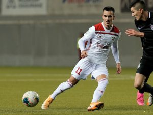 JOŠ JEDNA MLADA NADA SRBIJE NAPUŠTA DRŽAVU: Sledeća destinacija Španija!