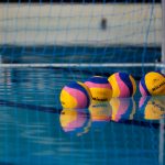 JEZIVE FOTOGRAFIJE: Ruskinja udarila Srpkinju tokom prijateljskog meča i ozbiljno je povredila!