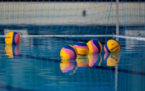 SRPKINJE „POTOPILE“ RUMUNKE: Naša ženska vaterpolo reprezentacija nastavlja sa dominacijom na EP