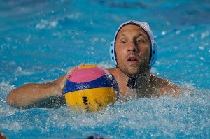 NAJISKUSNIJI VATERPOLISTA SRBIJE PREZADOVOLJAN POBEDOM: Španci poslednja prepreka do sigurne medalje!