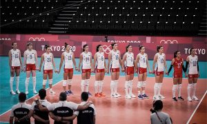 BRAZIL JE U FINALU: Poznato je sa kim će se Srbija boriti za bronzu!