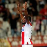 BEZ STARCA NEMA UDARCA: El Fardu Ben vodi tim ka Superligi!