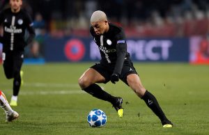 IMA LI KRAJA SAGE IZMEĐU REALA I PSŽ-a: Mbape odbio 135 miliona!