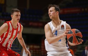 NIŠTA OD PARTIZANA: Najveća želja Grobara ovog leta neće obući crno-beli dres!