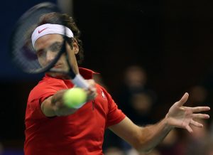 ‘NAJGORE JE IZA MENE’: Federer ne razmišlja o penziji, sprema se za povaratak, evo šta je poručio o Novaku – ‘Ludo je to što je uradio!’