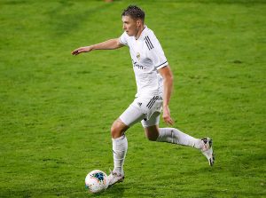 BRĐANI SPREMNI ZA SPARTAK: Tošić posebno upozorava na jednog igrača – ‘Najbitnije je da pobedimo!’