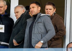 DUŠKO TOŠIĆ PRAVI NEVEROVATAN POSAO: Dovodi Pjanića, reprezentativac BiH će večeras biti ozvaničen!