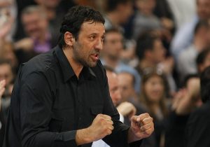 DIVAC GOVORIO O VREMENU U ZVEZDI: „Ja jesam navijač Partizana, ali…“!