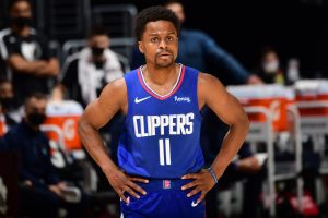 NEKADAŠNJE NAJVEĆE IZNENAĐENJE NBA LIGE PRED DOLASKOM U EVROPU: Pitanje je trenutka kada će ga neki velikan dovesti u svoje redove!