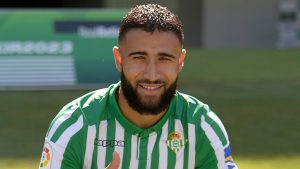FEKIR OTVORENO O PROPALOM TRANSFERU U LIVERPUL: „Bio je to mračan momenat“!