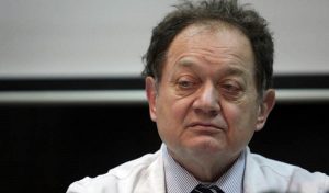 PREDSEDNIK MEDICINSKE KOMISIJE FSS-a ODGOVORIO STANOJEVIĆU: Otkrio razloge zašto je odložen meč između Zvezde i Voždovca!