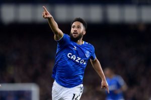 NEVEROVATAN POGODAK TAUZENDA: ‘Karamele’ slavile na Gudisonu! (VIDEO)