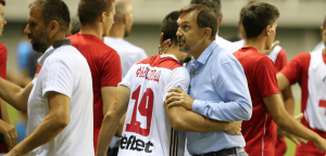 NA ‘KROVU’ SU ZADOVOLJNI: Rogan sumirao utiske, na jednu stvar je posebno ponosan!