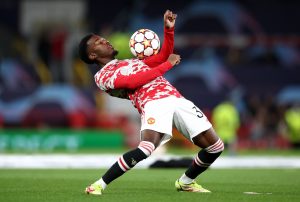 BARSELONA DEKLASIRANA: Juventusu pripao derbi, Bajern silovit! (VIDEO)