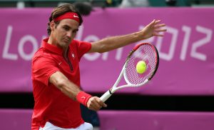 FEDERER OŠTRO PO DRUŠTVENIM MREŽAMA: „Potrebna nam je revolucija“!