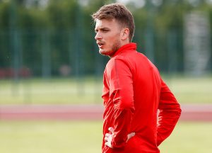 LJAJIĆ NALJUTIO UPRAVU: Sve je bilo dogovoreno, ali je on bio neodlučan!