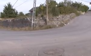 POZNATI FUDBALER U BEKSTVU ZBOG UBISTVA: Veliki skandal, nekada igrao za Bajer – sada optužen da je ubio čoveka nasred ulice (VIDEO)