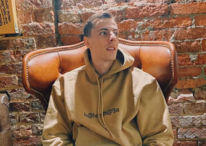 CRNOGORSKI NAPADAČ U NOVOJ ‘EPIZODI’: Luka Đorđević napustio Rusiju, već je potpisao ugovor sa novim klubom!