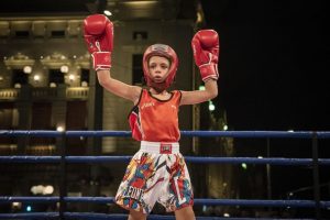 ‘BOKS JE VAŽAN ZA KARAKTER DECE’: BSS pokrenuo sjajnu akciju, svako ko hoće može da trenira!