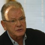 DUDA IVKOVIĆ PRED KUĆOM SLAVNIH: Legendarni trener u odabranom društvu kandidat za klub besmrtnih!