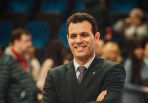 STIŽE NOVI SELEKTOR: Itudis u završnim pregovorima!