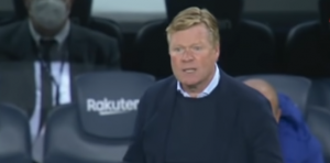 KO ĆE KOGA, AKO NEĆE SVOJ SVOGA: Kuman nahvalio svog novog napadača!