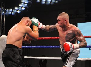 NIKOLIĆEV TRIJUMF ZA DECU OBOLELU OD KARCINOMA: Slavio protiv Janjanina u šest rundi!