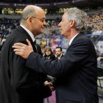 PEŠIĆA ZATEKLA VEST O SMRTI VUJOŠEVIĆA: „Njegovo najveće dostignuće su igrači koje je otkrivao i stvarao“!