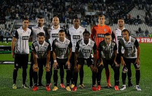 CRNO-BELI ZARADILI 500.000 EVRA: Nacionalni i klupski koeficijent raste!