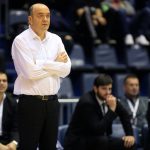 SAUČEŠĆE I IZ SUPROTNOG TABORA: Nekadašnji kapiten Crvene zvezde se oprostio od Vujoševića!