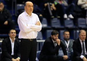 DULE POTPUNO SLOMLJEN ZBOG DUDINE SMRTI: Čuveni trener otkrio da je Ivković dobio infekciju od goluba!