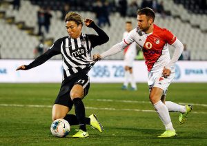 HAOS I DALJE TRAJE: Oglasio se advokat iz Humske ulice, pa otkrio šta se dešava sa ‘slučajem Asano’!