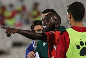 UEFA ZAVRŠILA ISTRAGU: Partizan nevin!