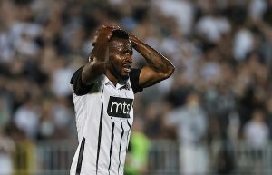 SUMA NE MOŽE VIŠE DA TRPI: „Ispričaću celu istinu“!