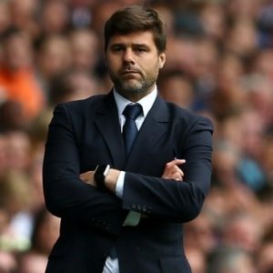 ZAKUVAVA SE U PARIZU : Šeik preko ’Tvitera’ zapretio Poketinu zbog Mesija (FOTO)