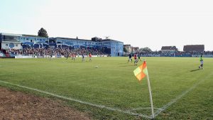 PROMENA U SURDULICI: Bondžulić bivši, Radnik imenovao novog trenera (FOTO)