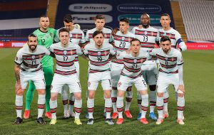 MUTINJO SAMOUVEREN: ‘Protiv Srbije se mi pitamo!’