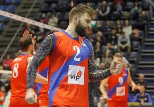 ’ORLOVI SPREMNI ZA TURSKU’: Kvalitetniji smo tim, sve zavisi od nas