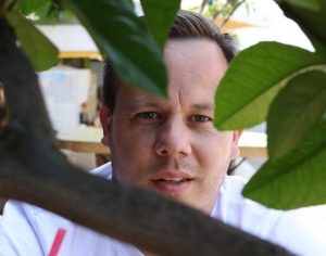 BLOG NIKOLE ŠKUNDRIĆA: Beograd je grad pobednika, koji su proslavila njegova deca u nameri da postanu sportisti!