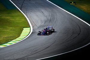 RAIKONEN ZARAŽEN KORONAVIRUSOM: Menja ga Poljak iz tima!