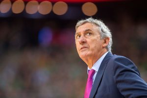 KARI PEŠIĆ ISKRENO O JOKIĆU: ‘I ranije su me zvali zbog njega!’