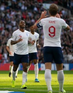 FIFA POKRENULA ISTRAGU: Sprema se za kazna za Mađare!