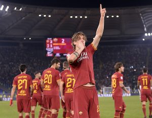 NOVI DETALJI OGROMNOG SKANDALA: Otkriveno koji fudbaler je organizovao ilegalno klađenje!