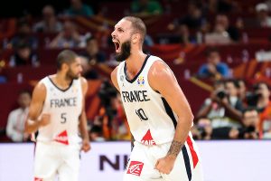 NBA AS OTKRIVA: Evo kakav je njegov status – Evroliga ili ipak ostaje ‘preko bare’!?