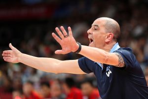 ERNANDEZ NAPUŠTA MESTO SELEKTORA: „Odlazim srećan i miran“!