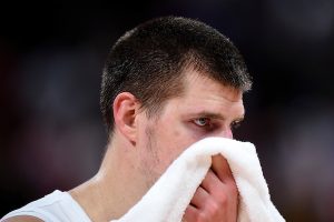 ŠTA TO JOKIĆ TREBA DA URADI DA BI GA POŠTOVALI: Kladionice favorizuju Dončića i Embida ispred dvostrukog MVP-ja!