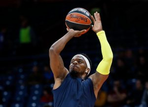 NEOČEKIVAN RASTANAK: Fenerbahče posle šest godina napustio jedan od najvažnijih igrača!